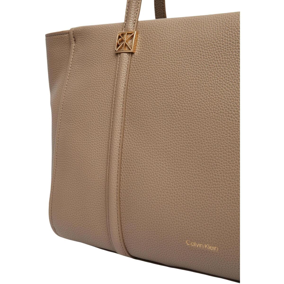 Women's Shoulder Bags Calvin Klein