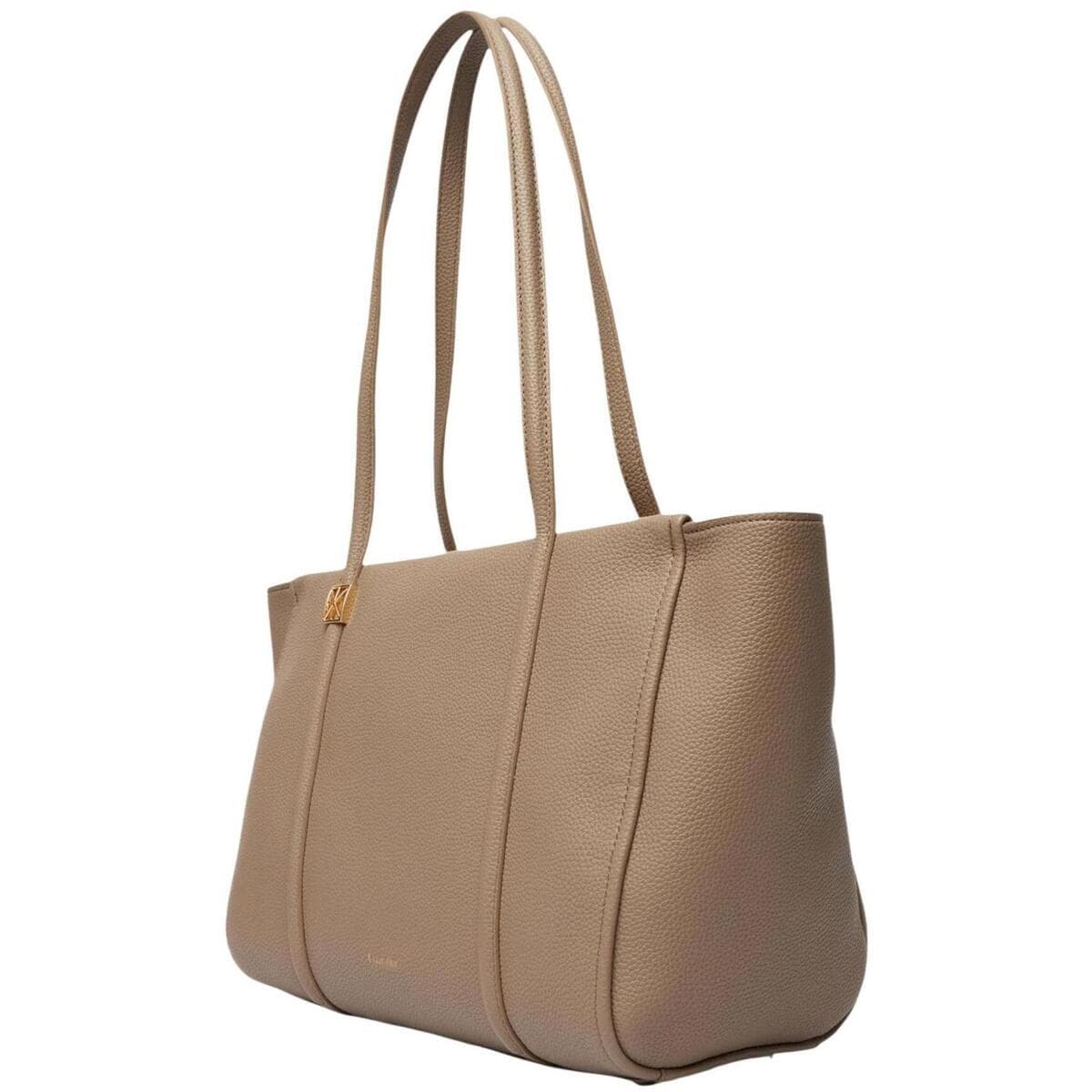 Women's Shoulder Bags Calvin Klein