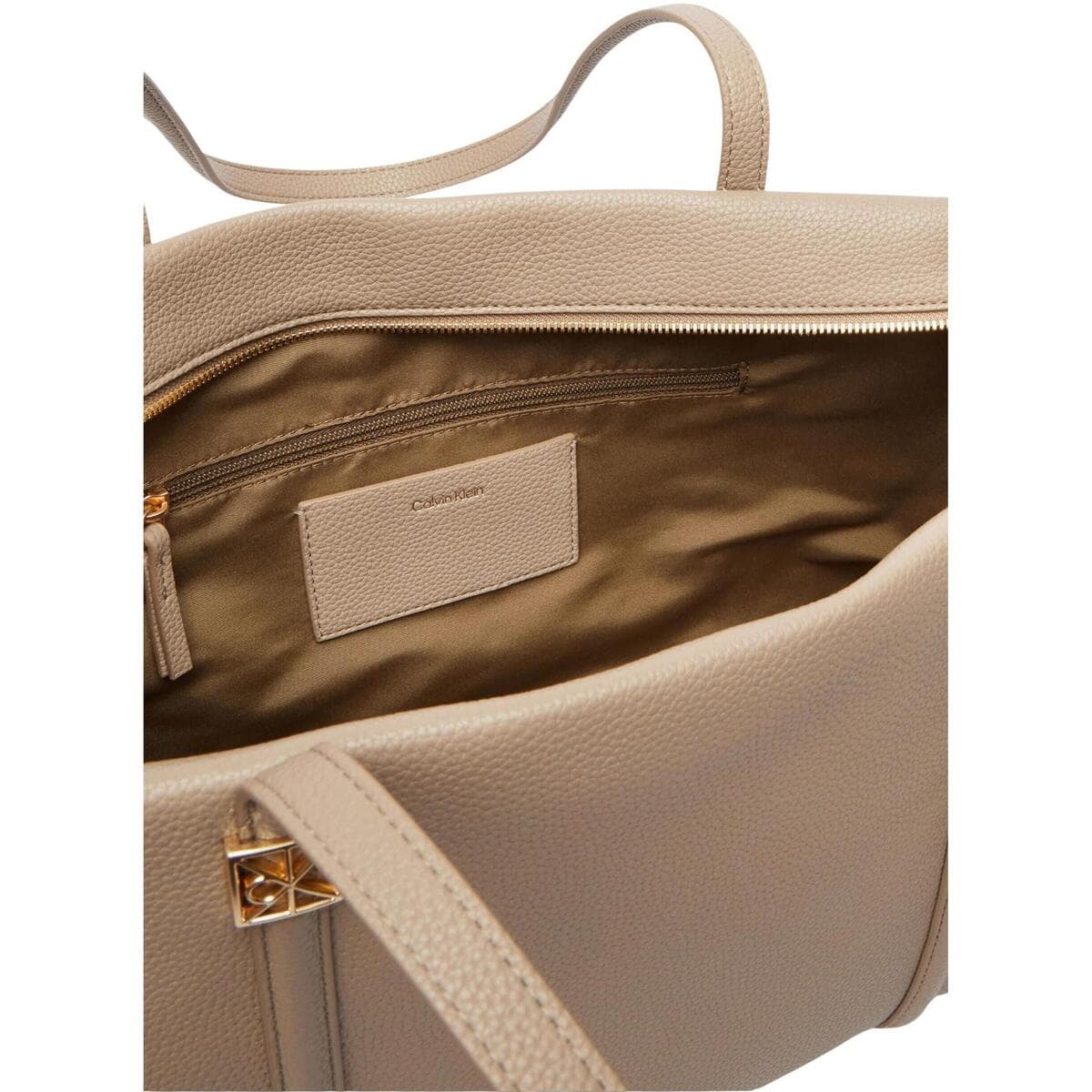 Women's Shoulder Bags Calvin Klein