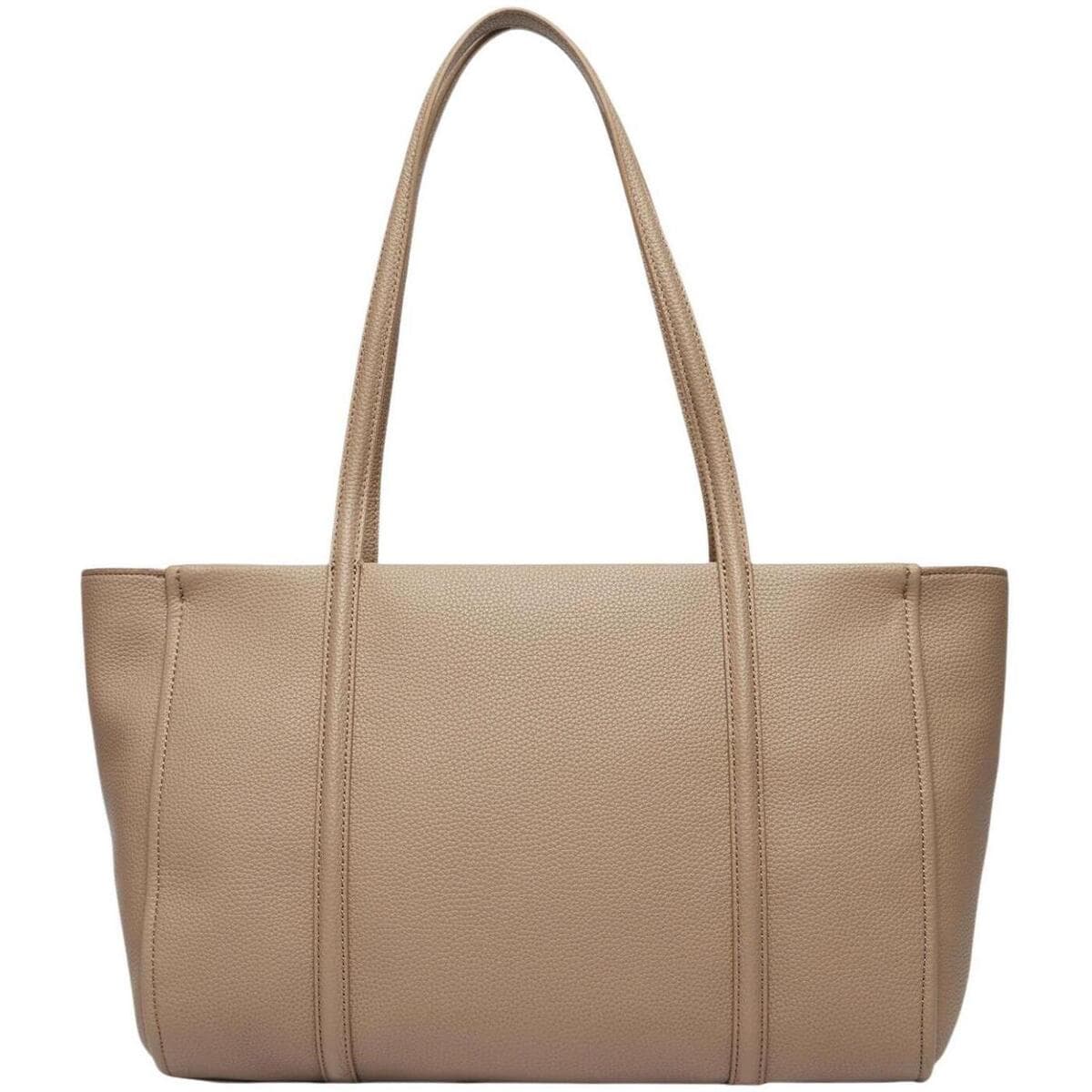 Women's Shoulder Bags Calvin Klein