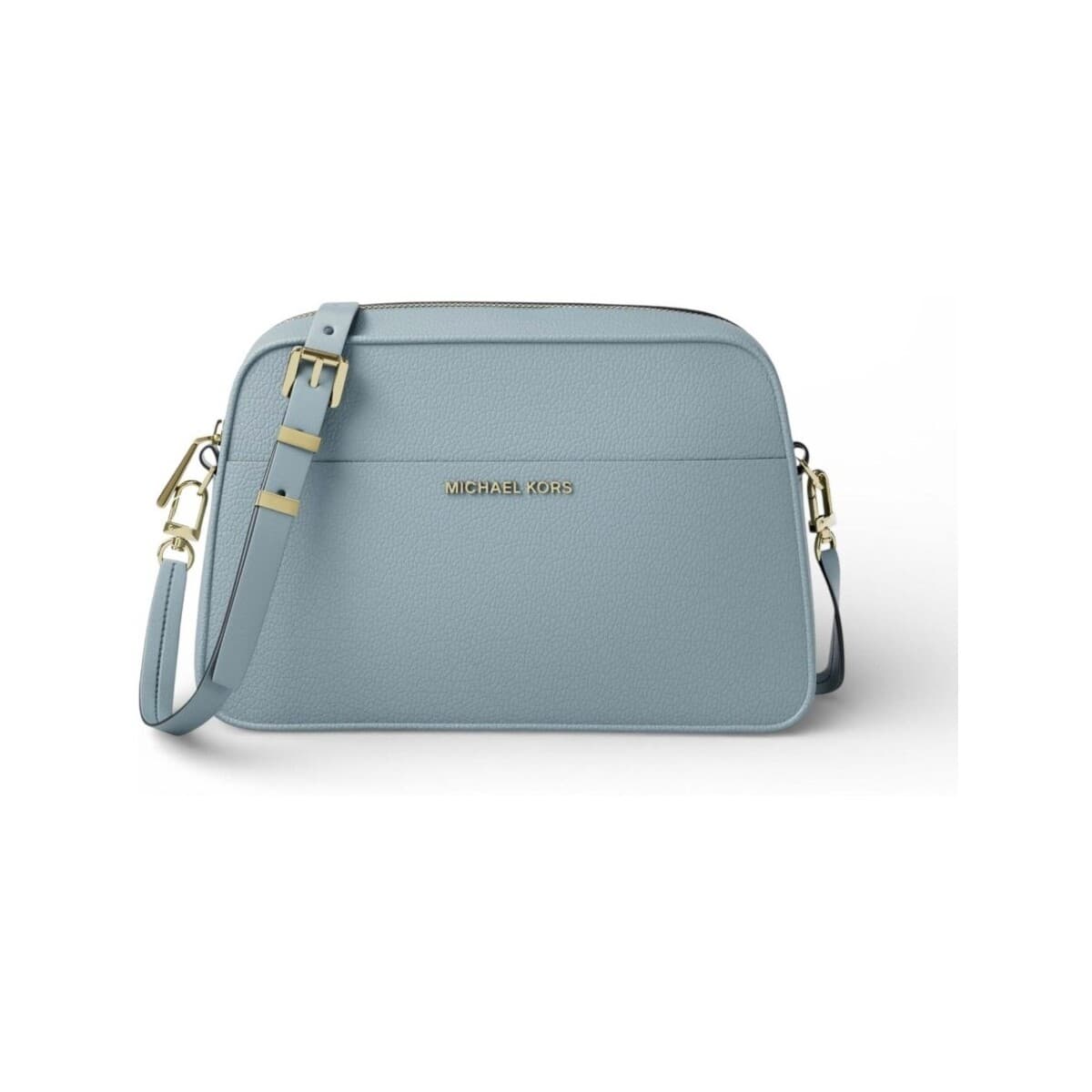 Τσάντες ώμου MICHAEL Michael Kors Bolsos Mujer Modèle 32f5gj6c5l