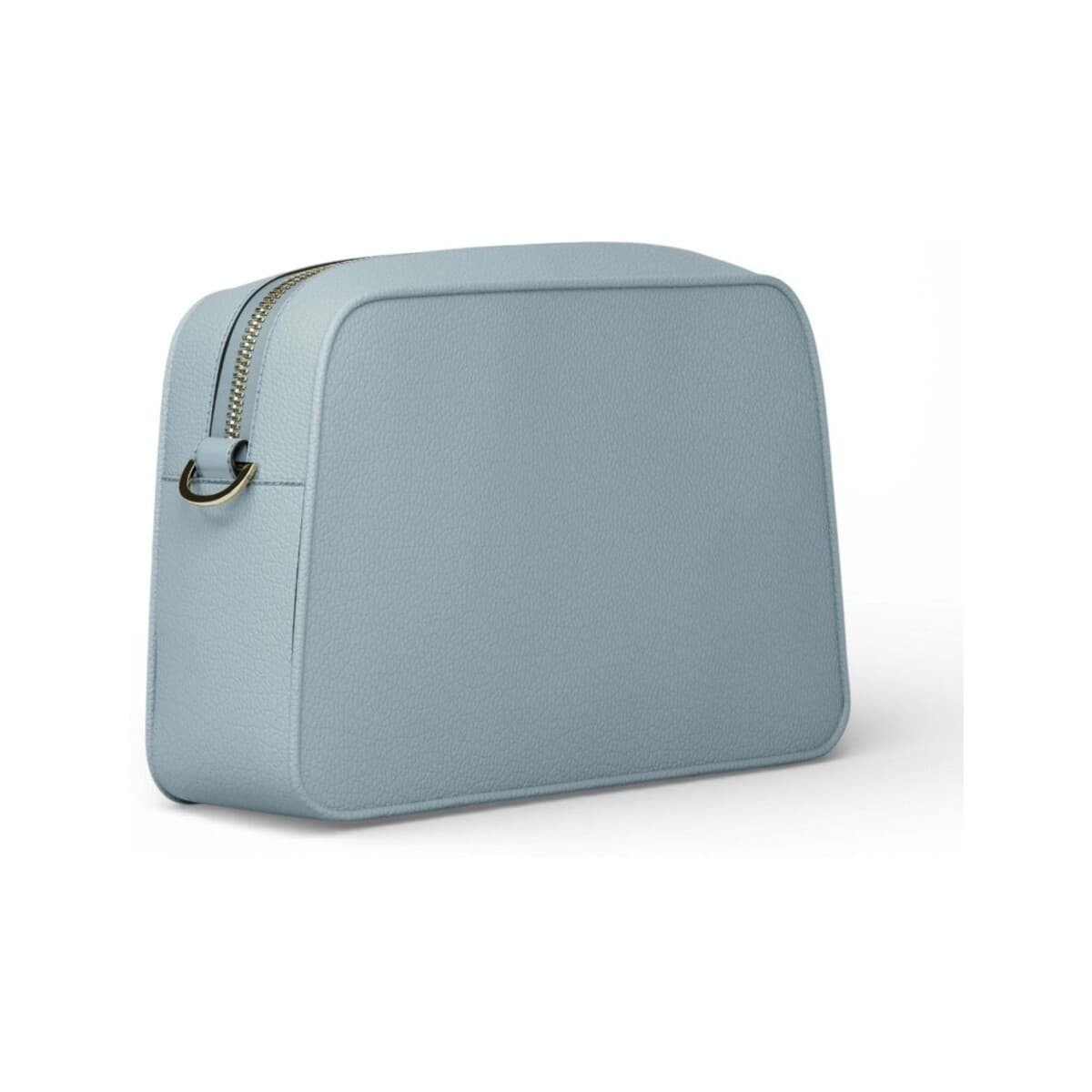 Women's Shoulder Bags Michael Kors Blue