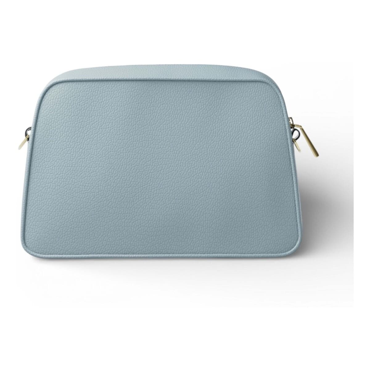 Women's Shoulder Bags Michael Kors Blue