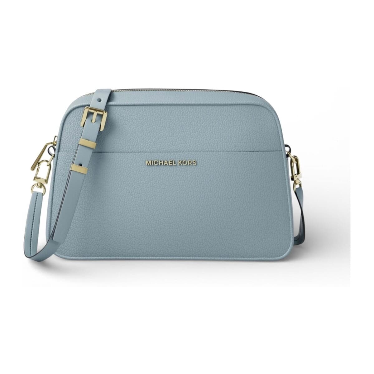 Women's Shoulder Bags Michael Kors Blue