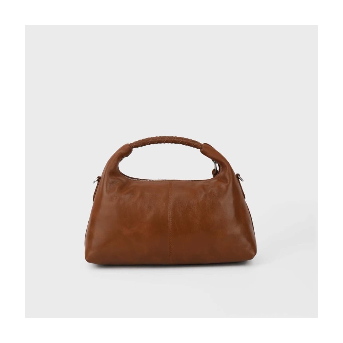 Women's Handbags Nunoo Brown