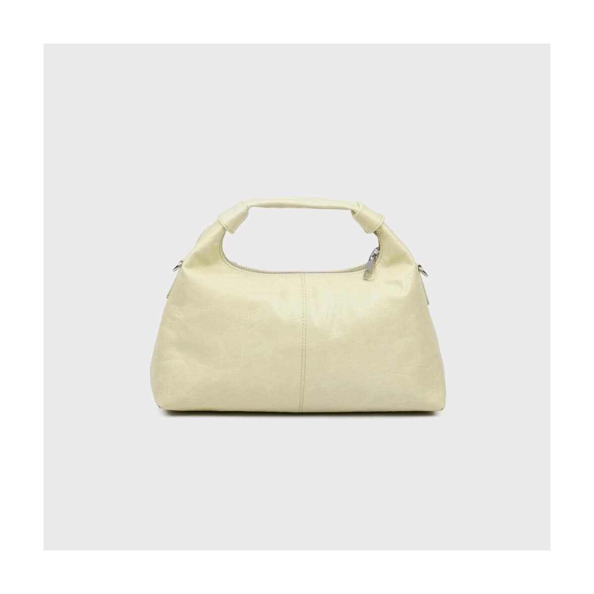 Women's Handbags Nunoo Green