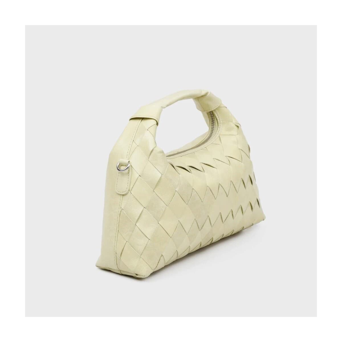 Women's Handbags Nunoo Green