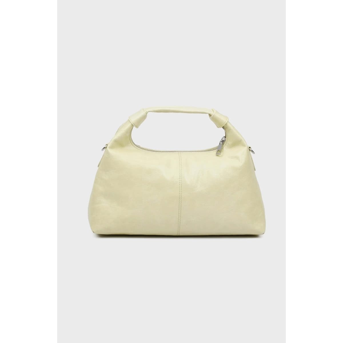 Women's Handbags Nunoo Green