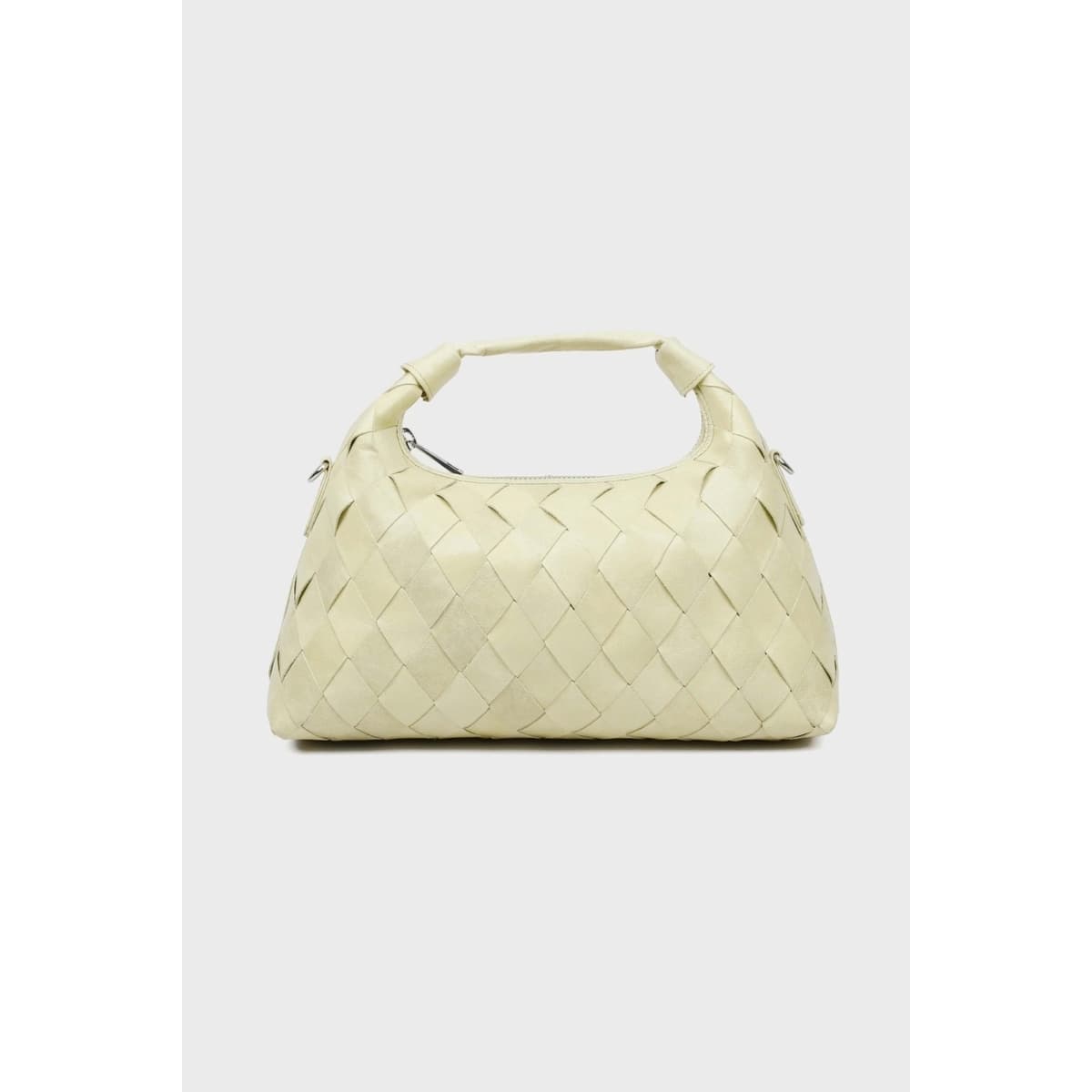 Women's Handbags Nunoo Green