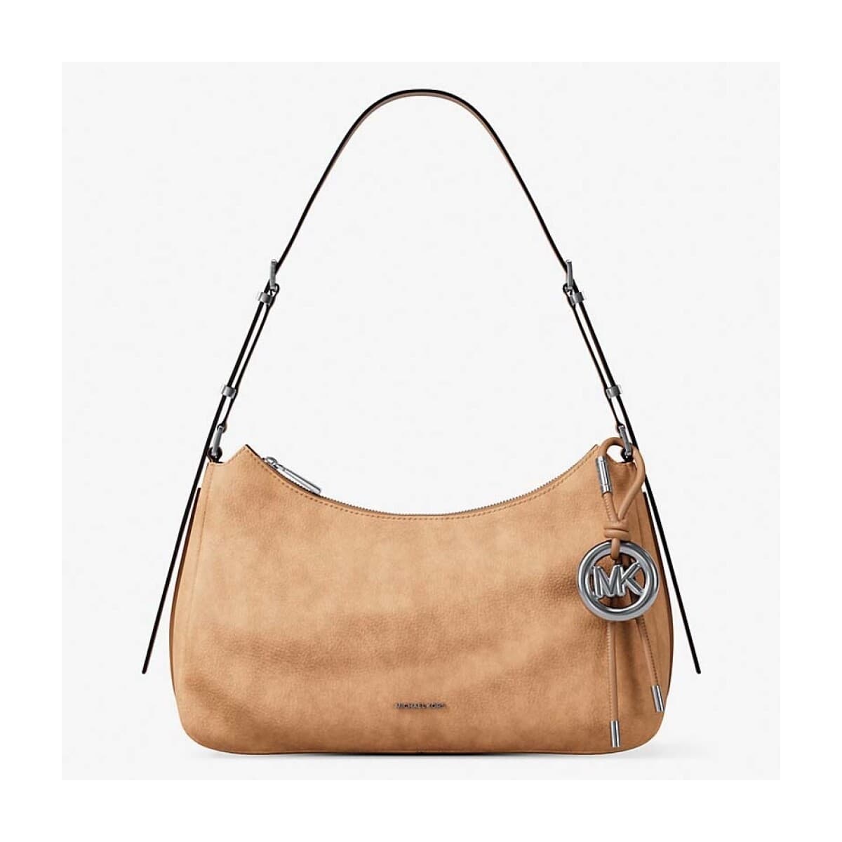 Women's Shoulder Bags Michael Kors Brown