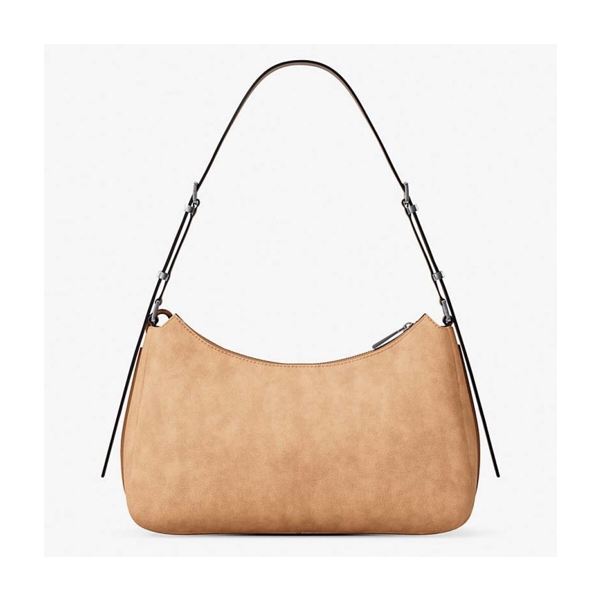 Women's Shoulder Bags Michael Kors Brown