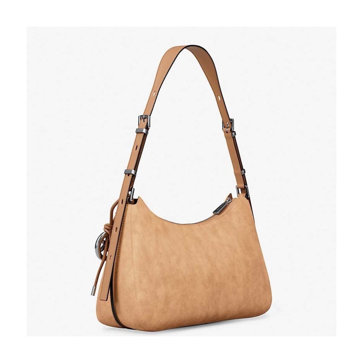Women's Shoulder Bags Michael Kors Brown