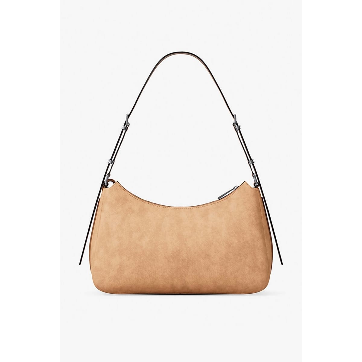 Women's Shoulder Bags Michael Kors Brown