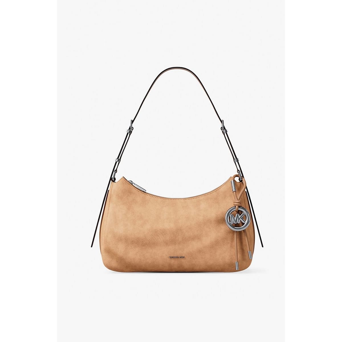 Women's Shoulder Bags Michael Kors Brown