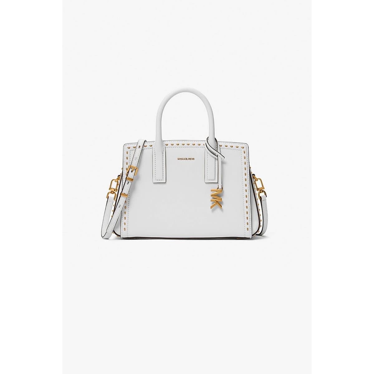 Women's Handbags Michael Kors White
