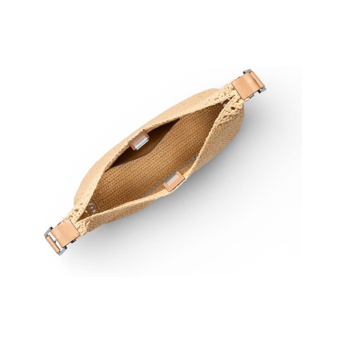 Women's Tote Bags Michael Kors Brown