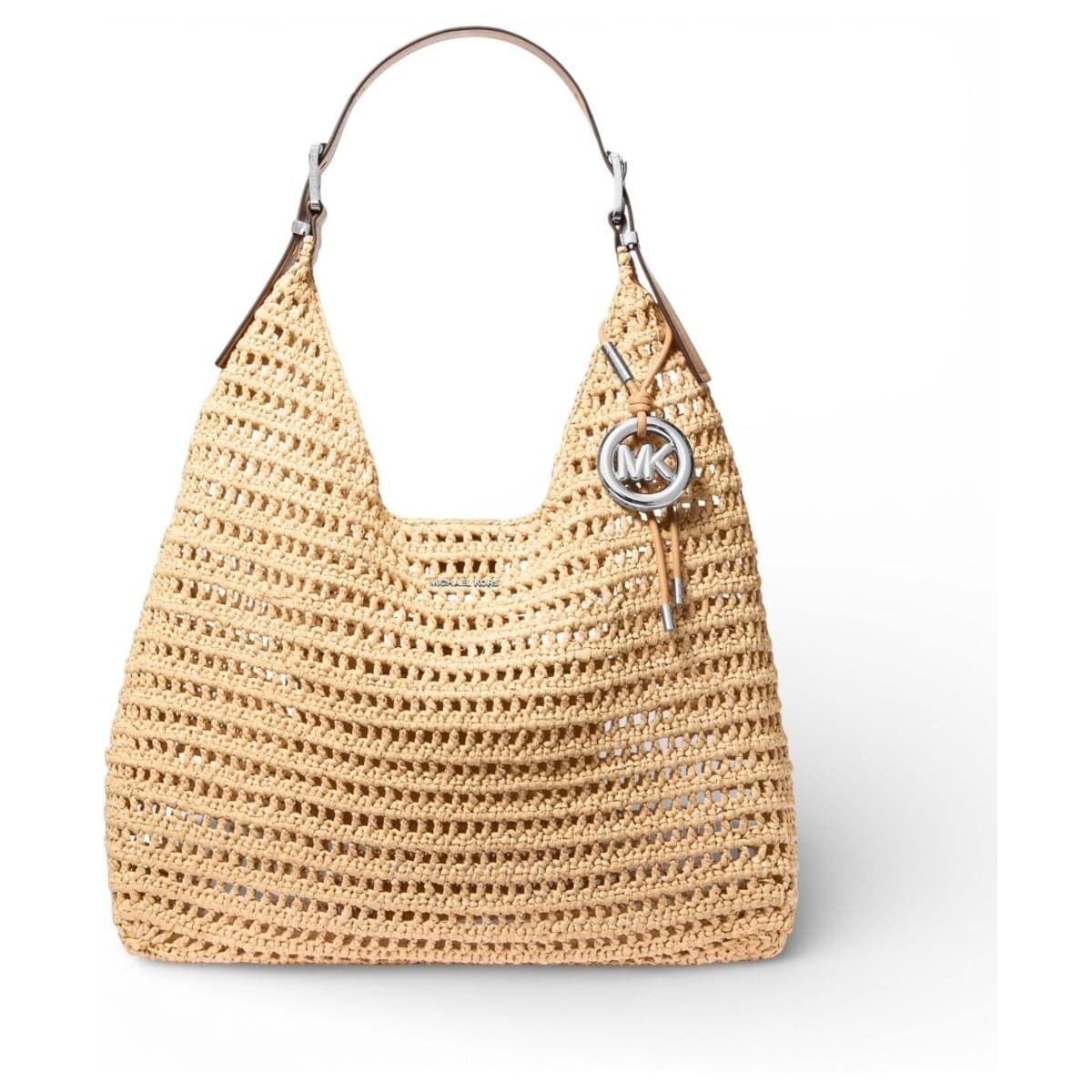 Women's Tote Bags Michael Kors Brown