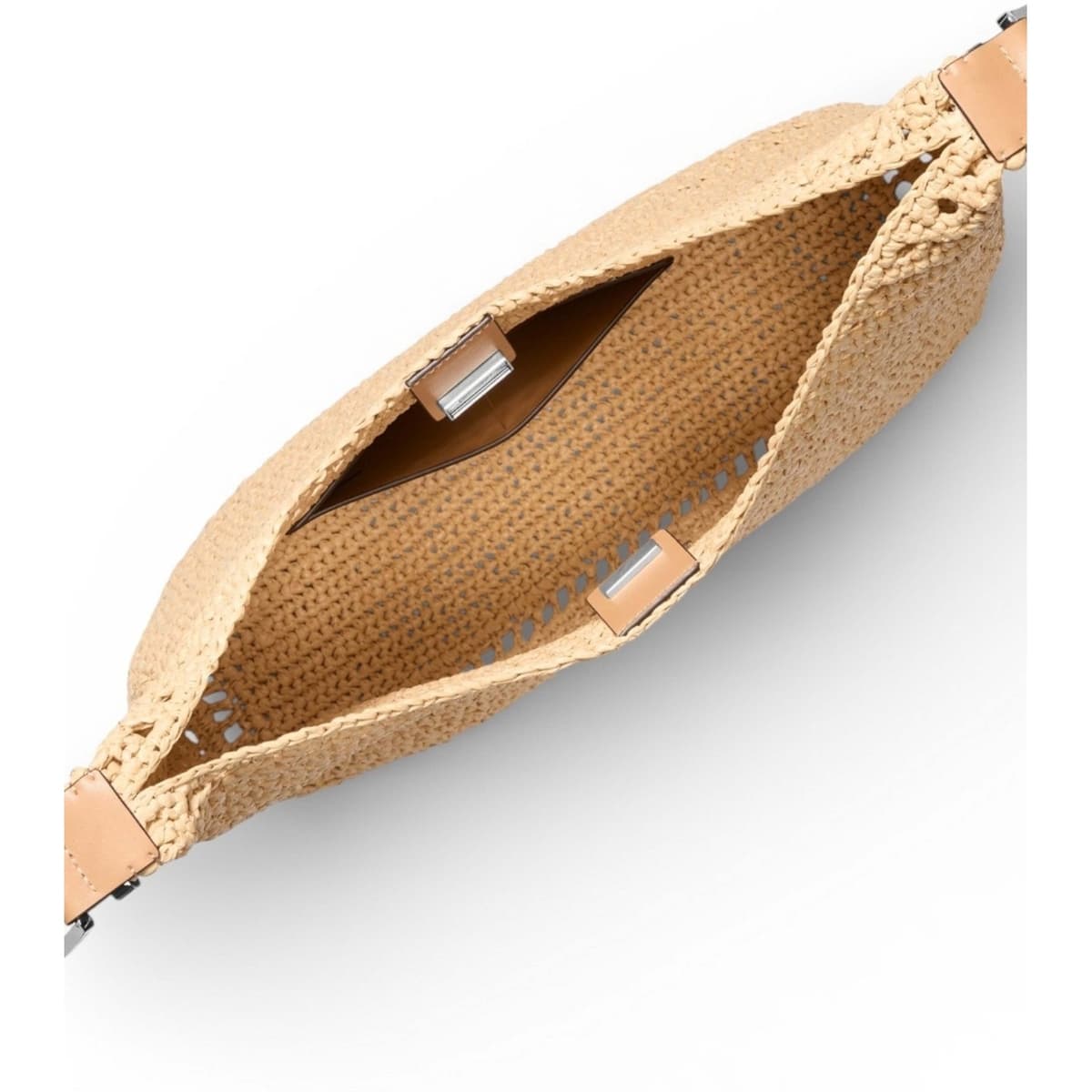 Women's Tote Bags Michael Kors Brown