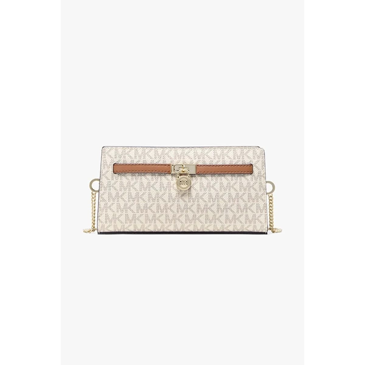 Women's Shoulder Bags Michael Kors White