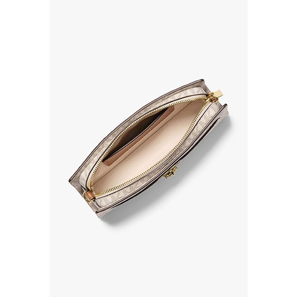 Women's Shoulder Bags Michael Kors White