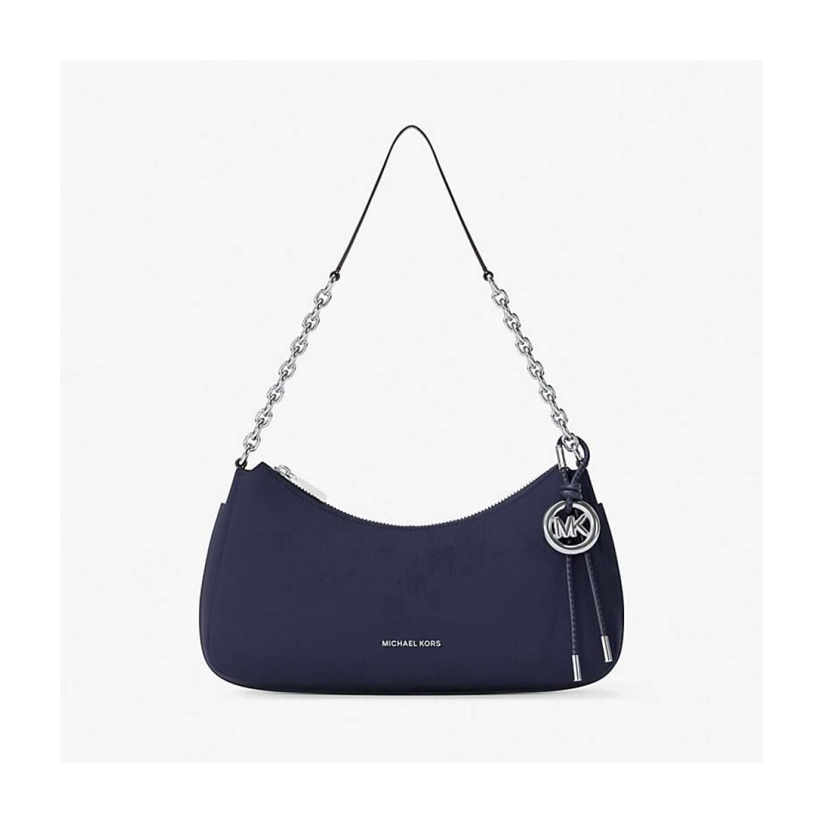 Τσάντες ώμου MICHAEL Michael Kors Bolsos Mujer Modèle Md Chain Pouchette