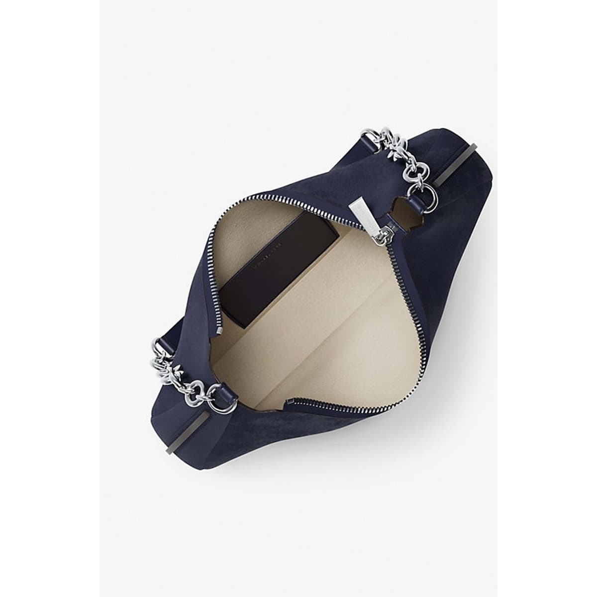 Women's Shoulder Bags Michael Kors Blue