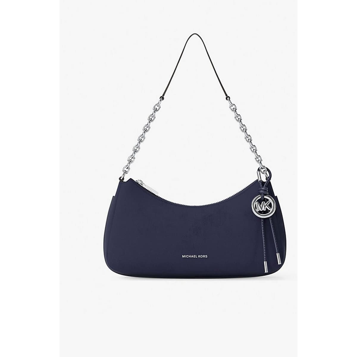 Women's Shoulder Bags Michael Kors Blue