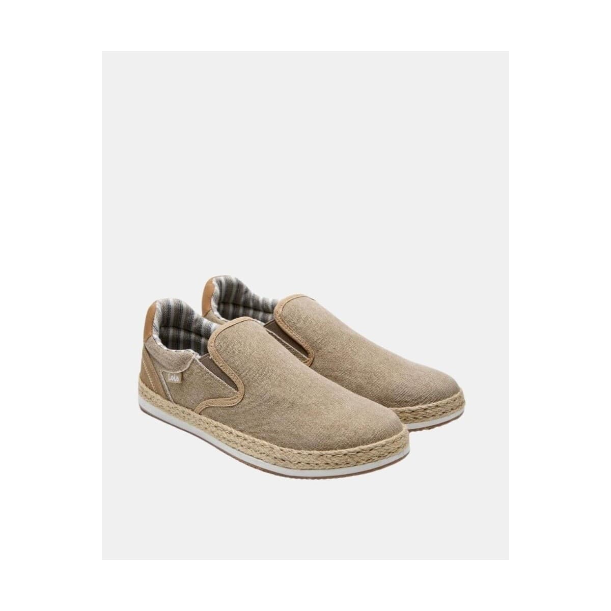 Men's Loafers Lois Brown