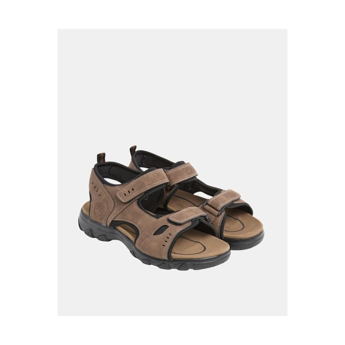 Men's Sports Sandals Lois Brown