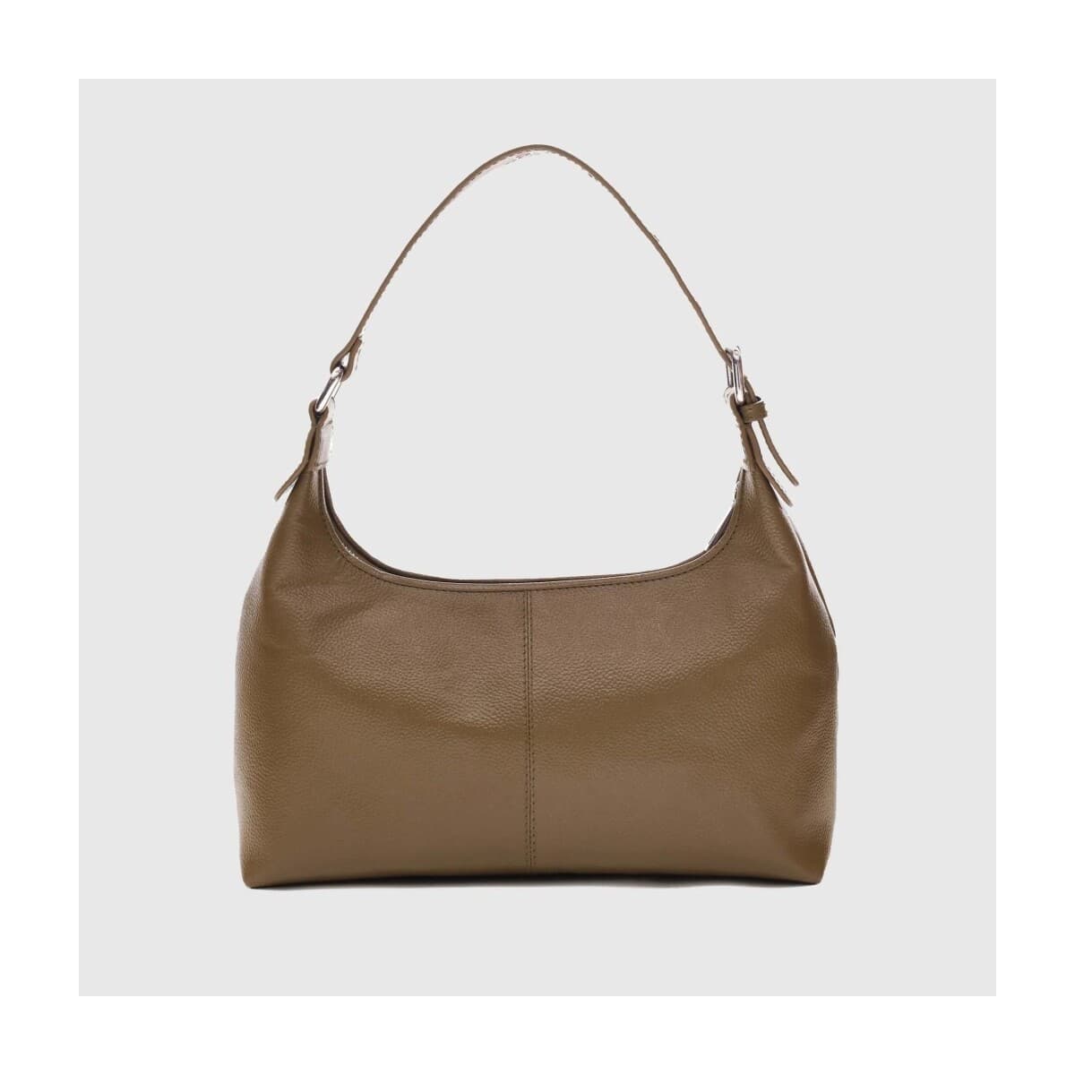 Women's Shoulder Bags Nunoo Green