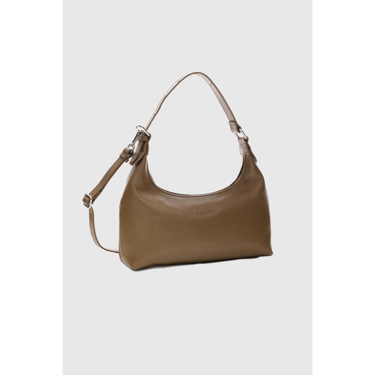 Women's Shoulder Bags Nunoo Green