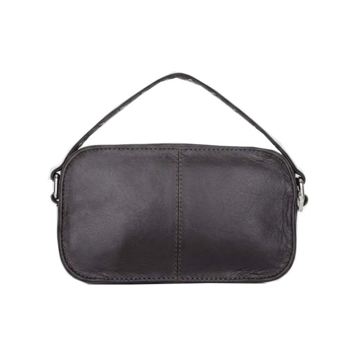 Women's Shoulder Bags Nunoo Brown