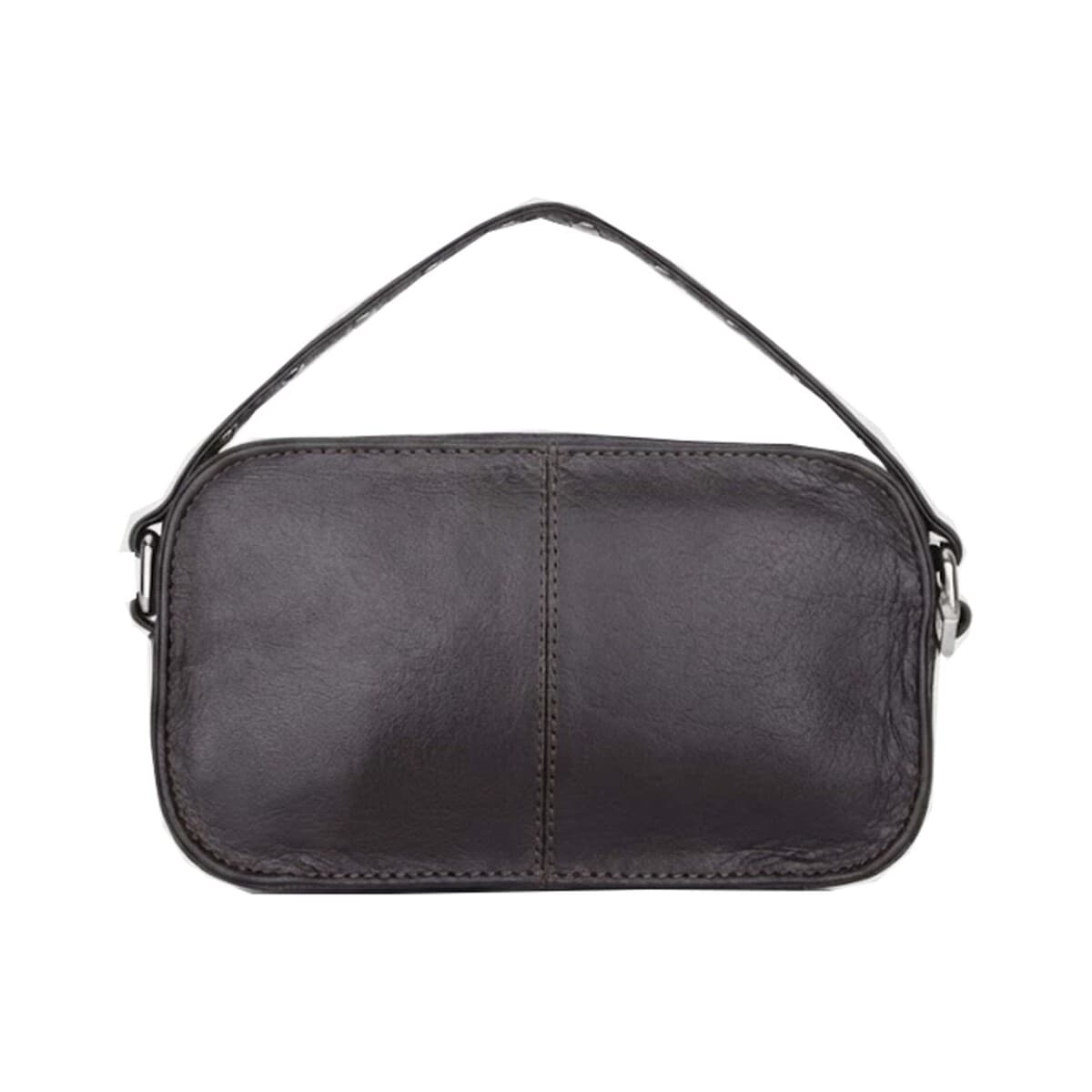 Women's Shoulder Bags Nunoo Brown