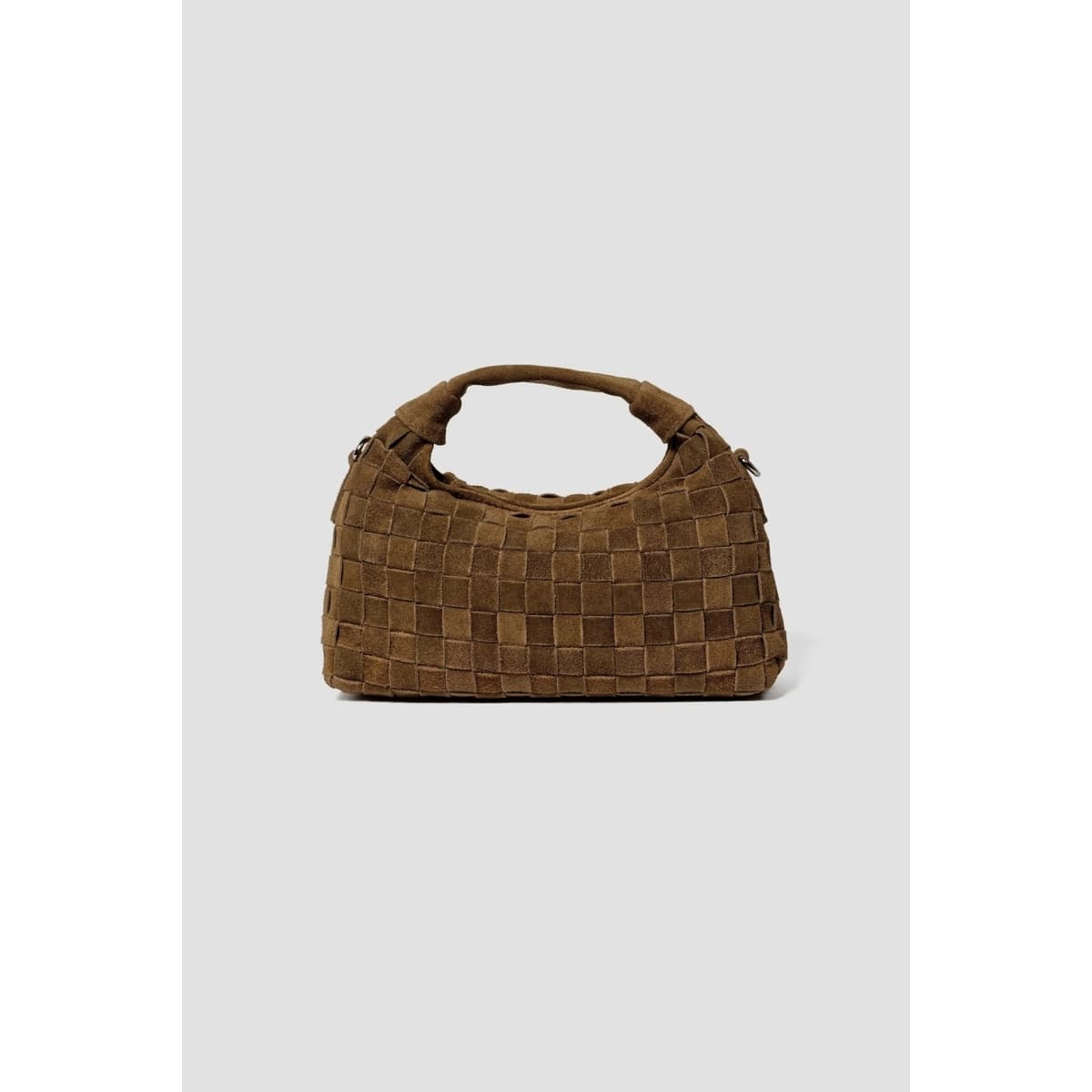 Women's Shoulder Bags Nunoo Green