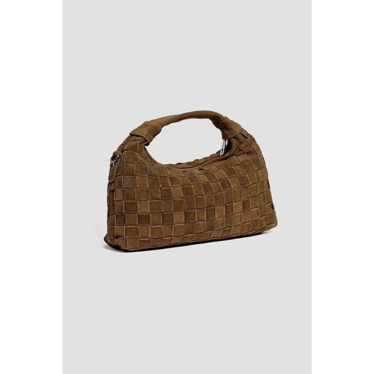 Women's Shoulder Bags Nunoo Green