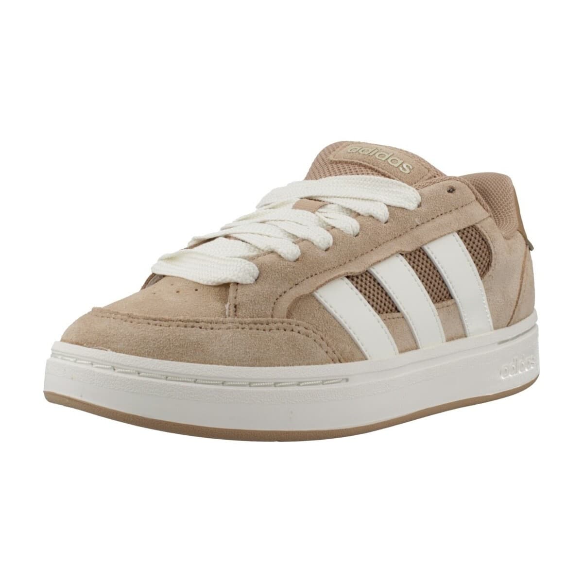 Xαμηλά Sneakers adidas Sport Zapatillas Mujer Modèle Gc Alpha Sk8