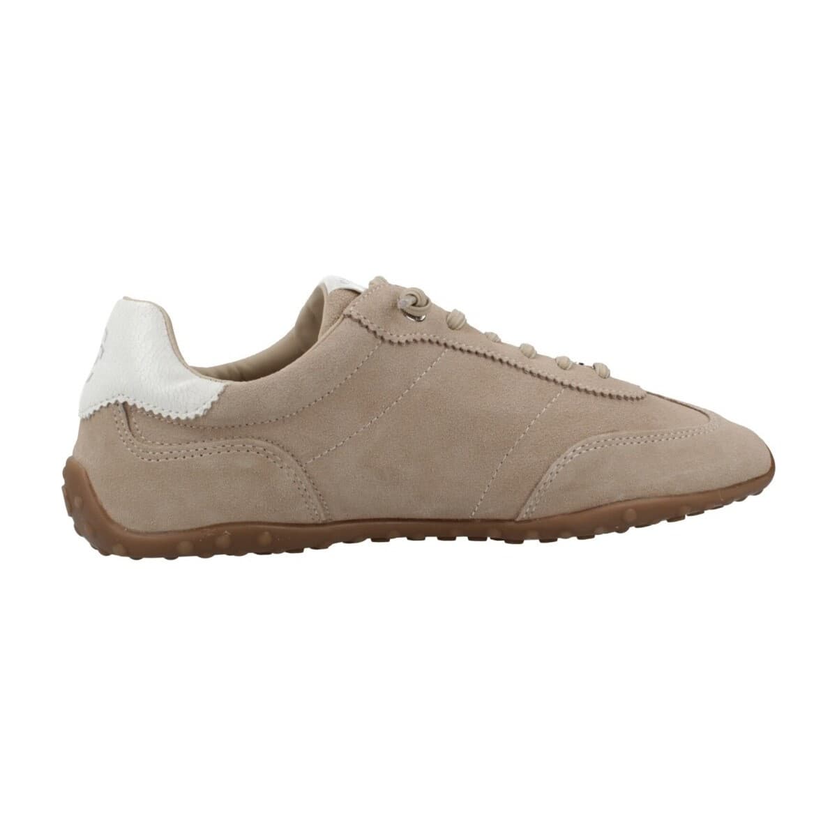 Women's Sneakers Carmela Brown