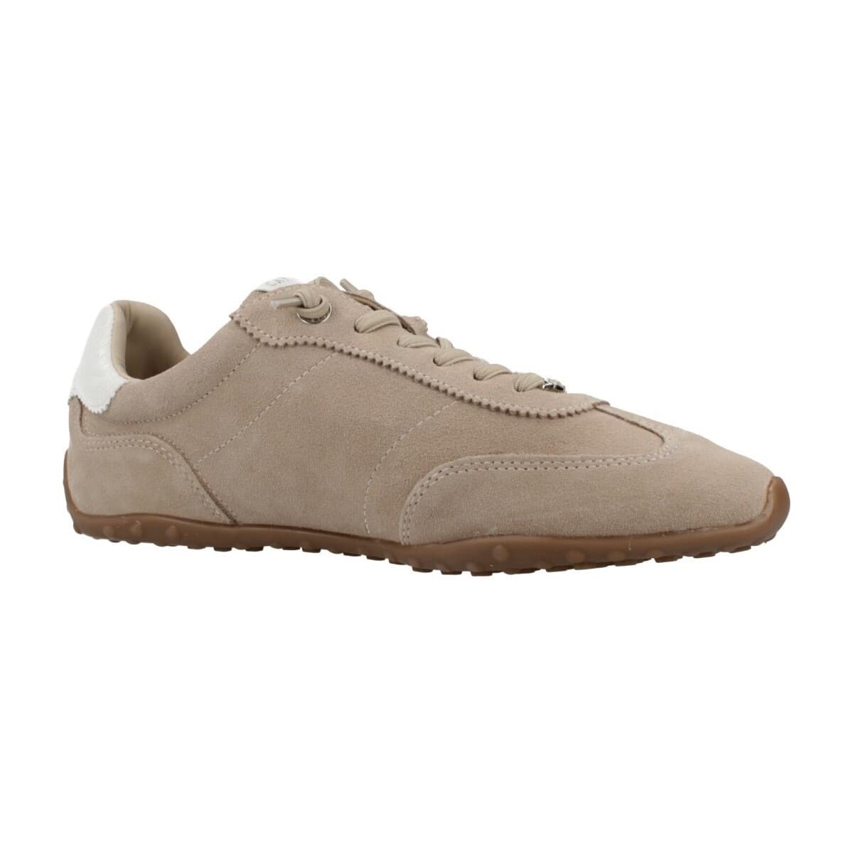 Women's Sneakers Carmela Brown
