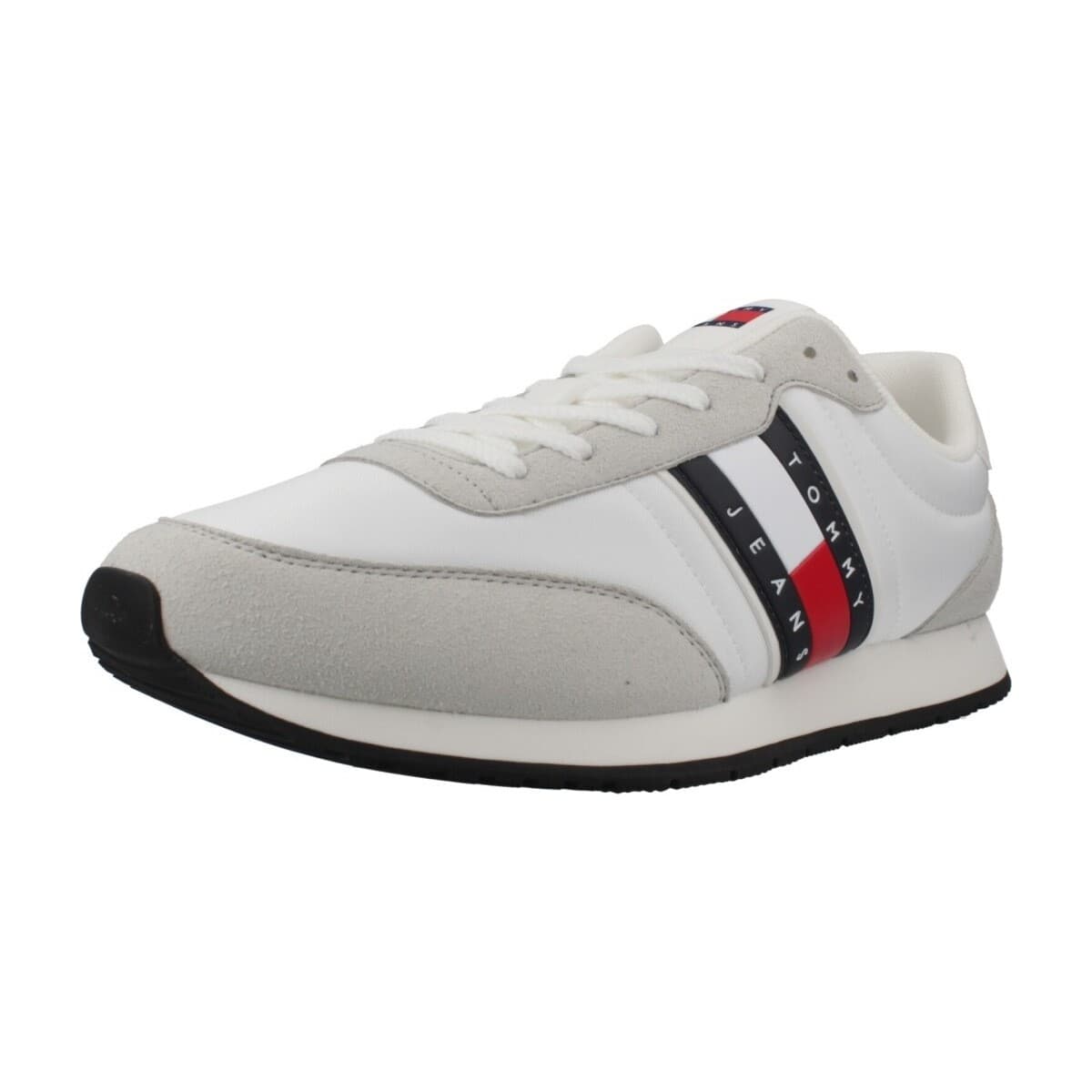 Men's Sneakers Tommy Jeans Blue