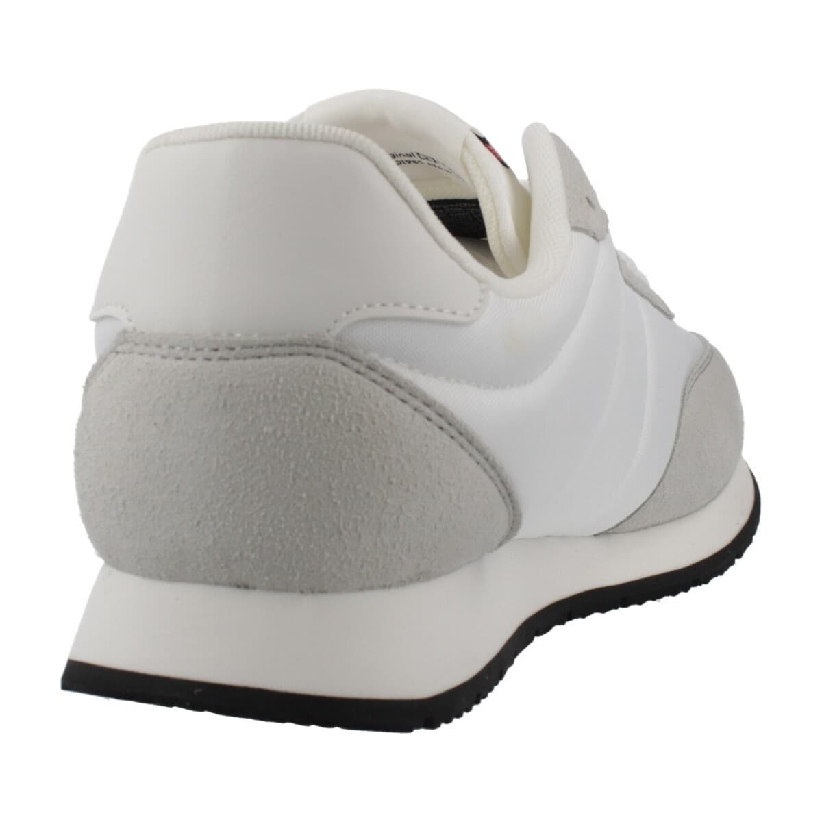 Men's Sneakers Tommy Jeans Blue