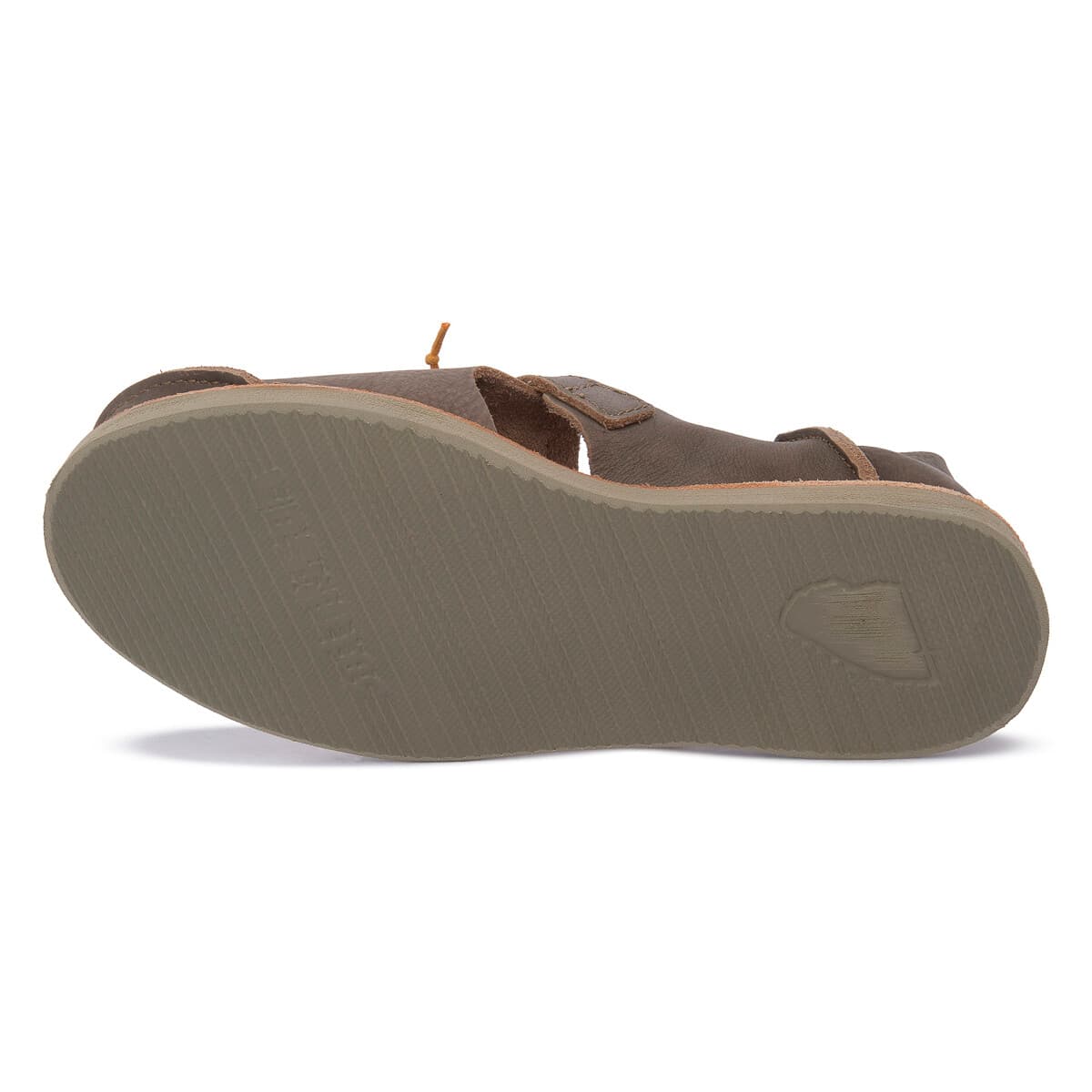 Women's Sports Sandals Satorisan Beige