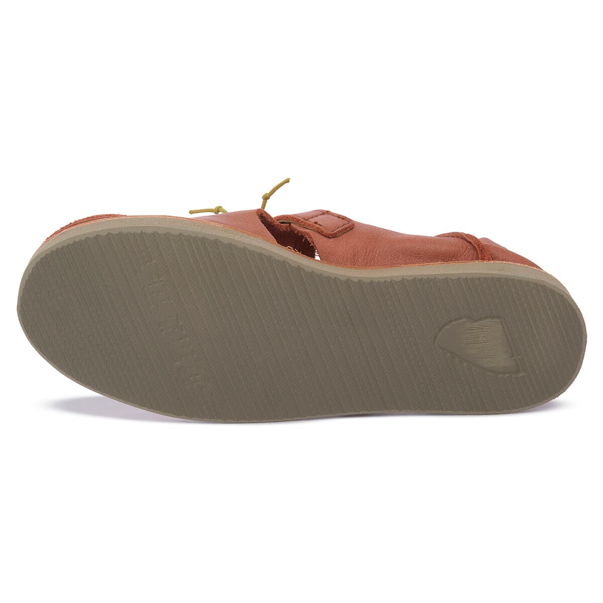 Women's Sandals Satorisan Brown