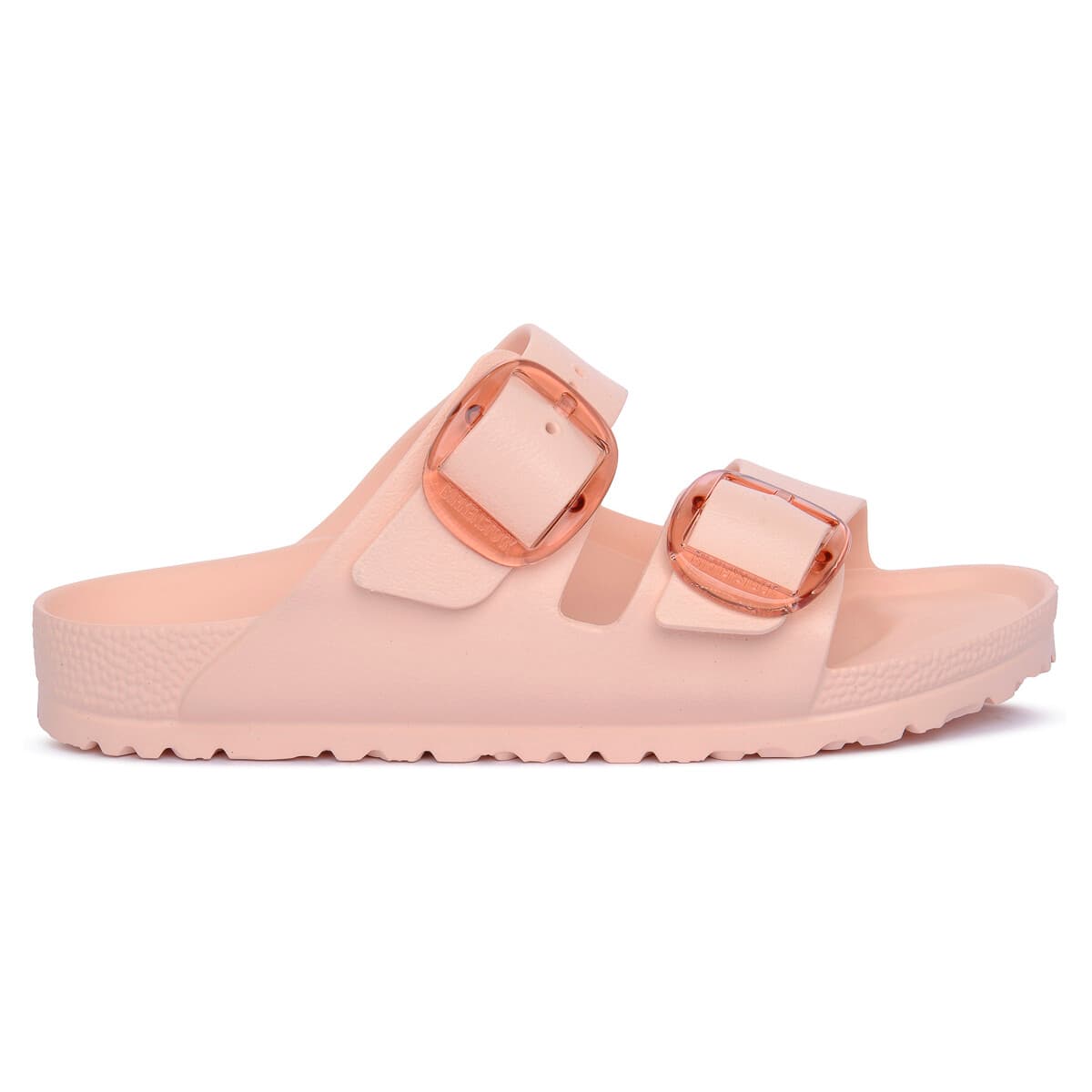 Women's Sandals BIRKENSTOCK Pink