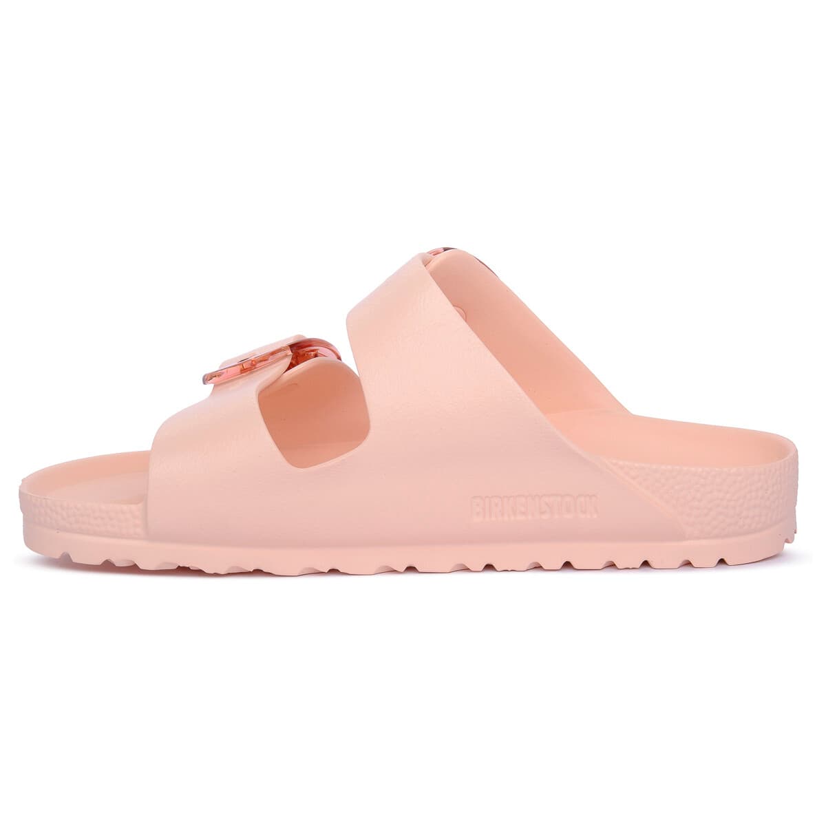 Women's Sandals BIRKENSTOCK Pink