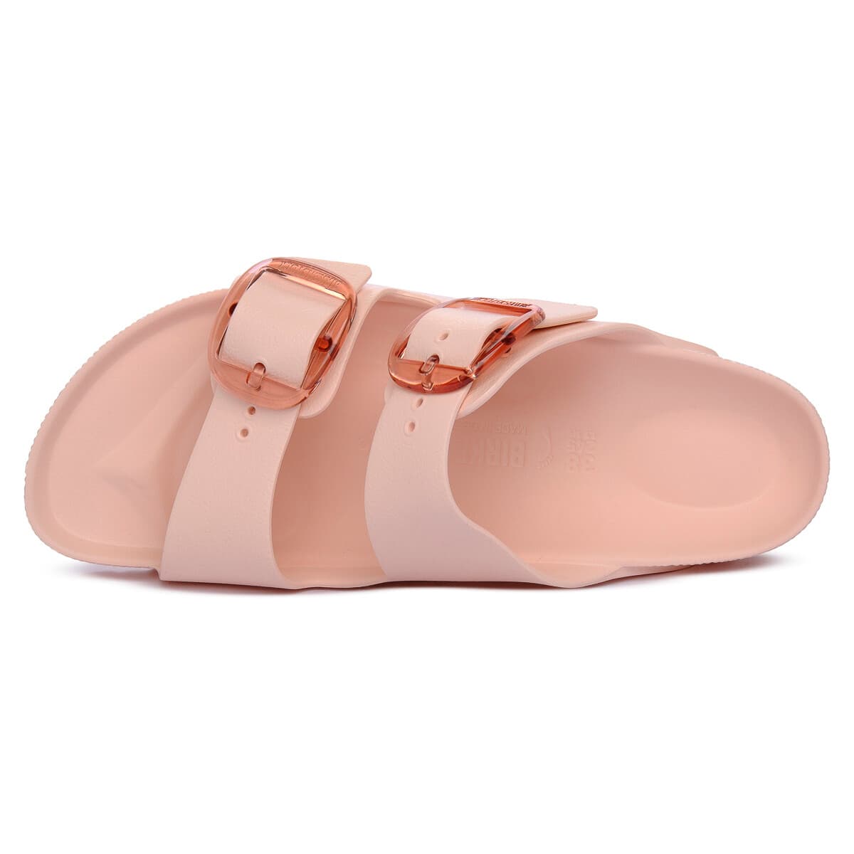 Women's Sandals BIRKENSTOCK Pink