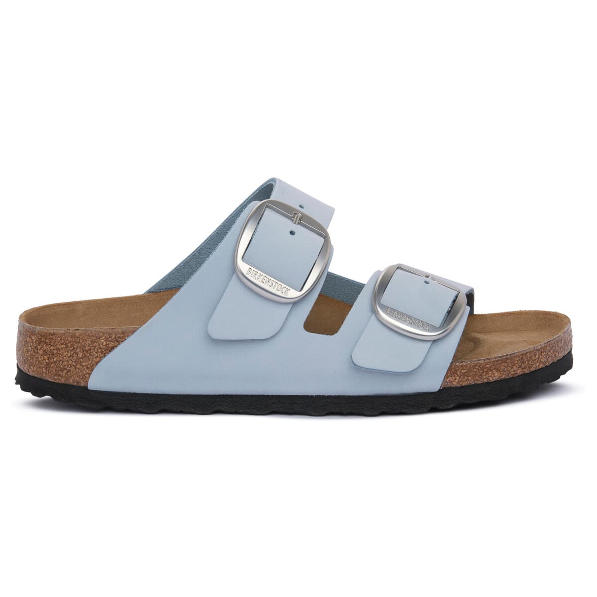 Women's Sandals BIRKENSTOCK Blue