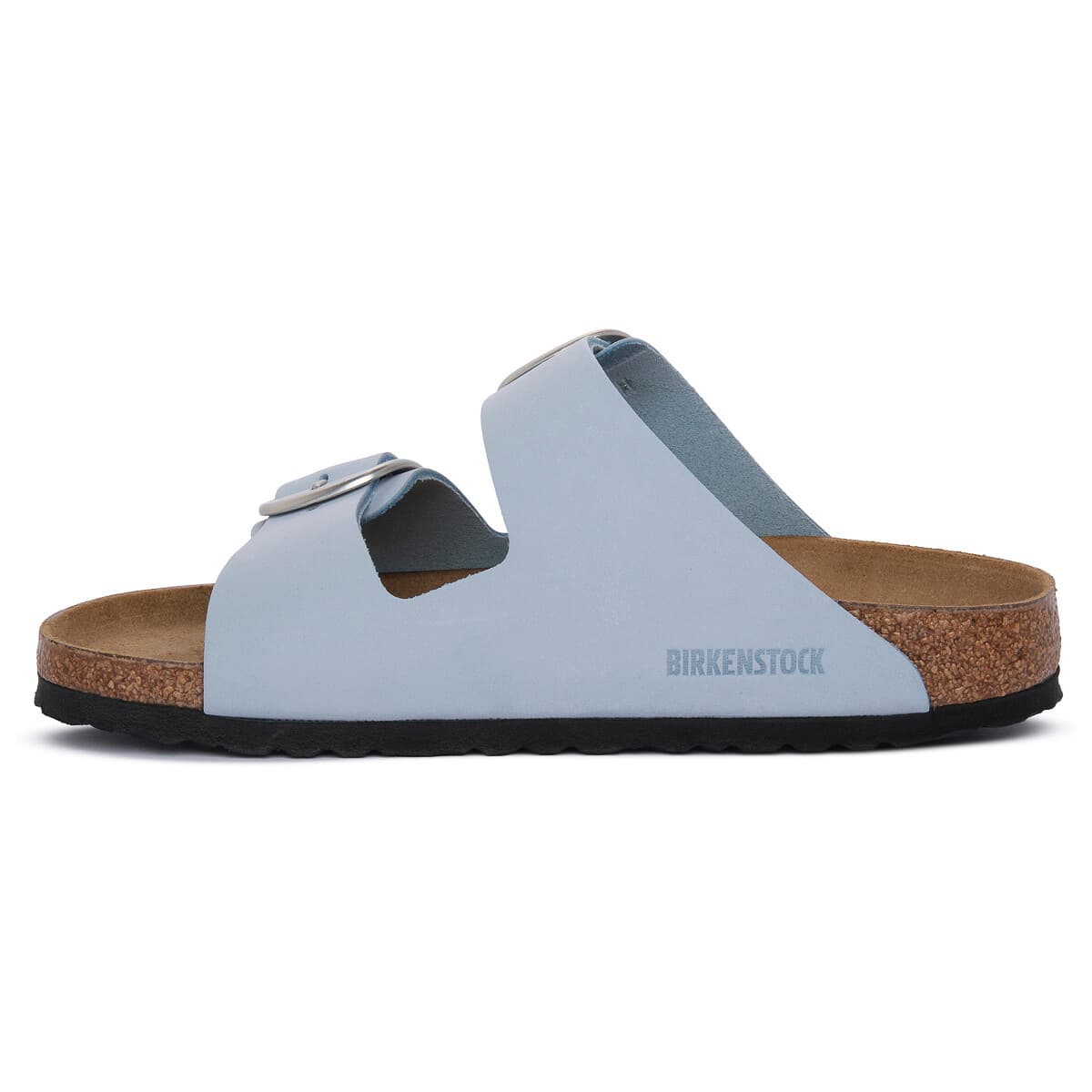 Women's Sandals BIRKENSTOCK Blue