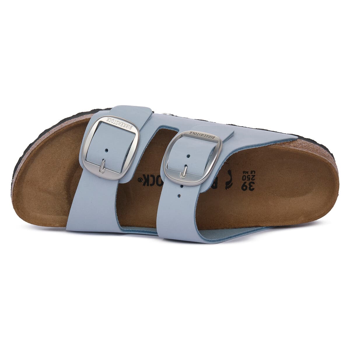 Women's Sandals BIRKENSTOCK Blue