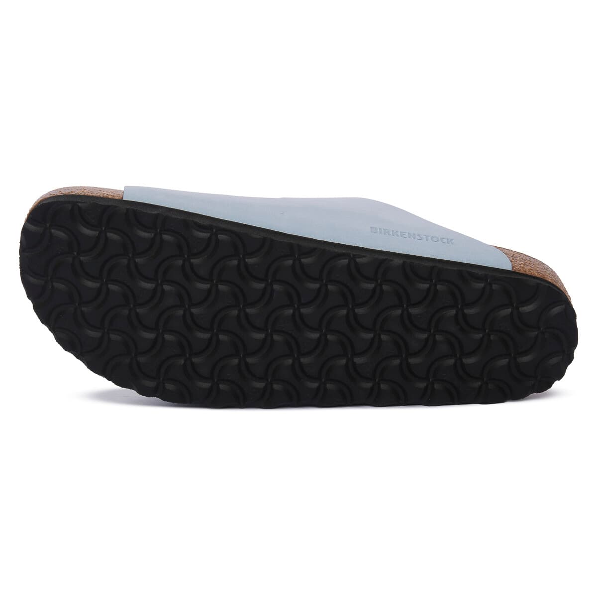 Women's Sandals BIRKENSTOCK Blue