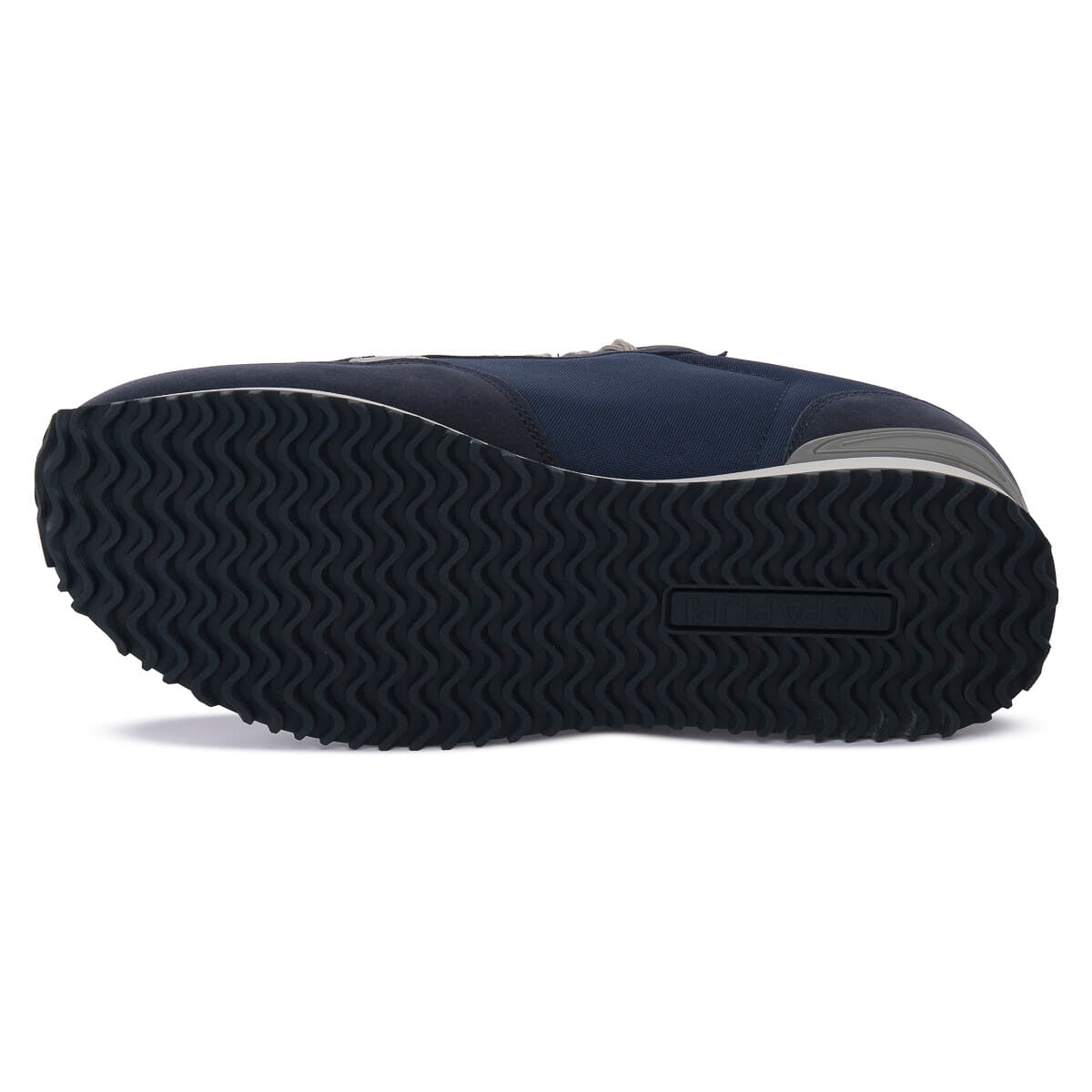 Men's Sneakers Napapijri Blue